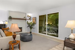 17518 151st Ave SE, Renton, WA 98058 - Photo 10