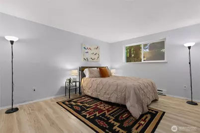 17518 151st Avenue SE #2-1, Renton, WA 98058 - Photo 14