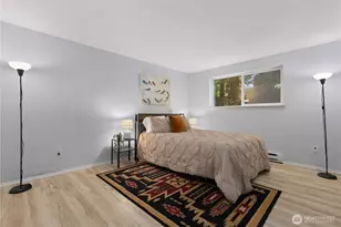 17518 151st Ave SE, Renton, WA 98058 - Photo 14