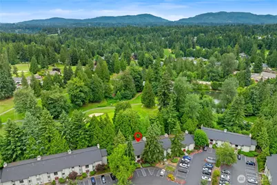 17518 151st Avenue SE #2-1, Renton, WA 98058 - Photo 28
