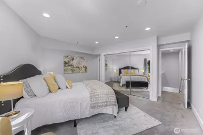 9039 NE Juanita Drive #104, Kirkland, WA 98034 - Photo 26