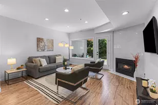 9039 NE Juanita Dr, Kirkland, WA 98034 - Photo 8