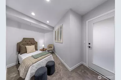9039 NE Juanita Drive #104, Kirkland, WA 98034 - Photo 32