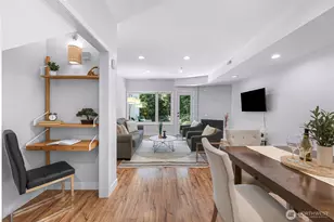 9039 NE Juanita Dr, Kirkland, WA 98034 - Photo 12