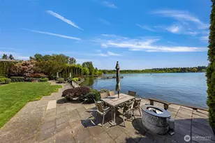 9039 NE Juanita Dr, Kirkland, WA 98034 - Photo 36
