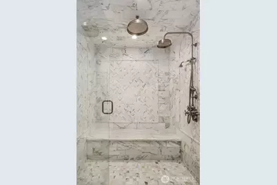 6560 163rd Place SE, Bellevue, WA 98006 - Photo 22