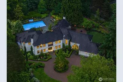 6560 163rd Place SE, Bellevue, WA 98006 - Photo 2
