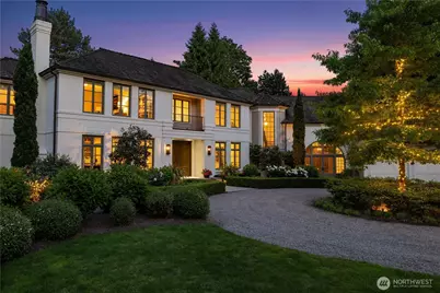6560 163rd Place SE, Bellevue, WA 98006 - Photo 1