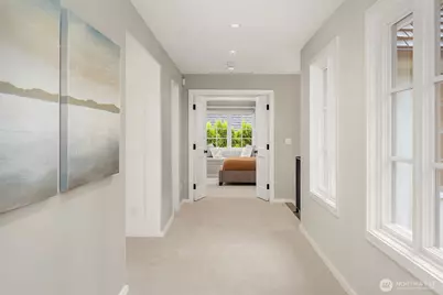 6560 163rd Place SE, Bellevue, WA 98006 - Photo 24