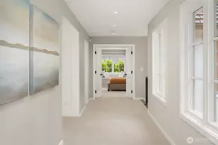6560 163rd Pl SE, Bellevue, WA 98006 - Photo 24