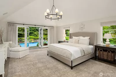 6560 163rd Place SE, Bellevue, WA 98006 - Photo 6