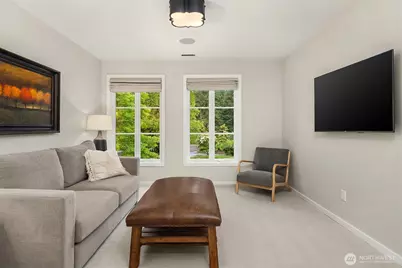 6560 163rd Place SE, Bellevue, WA 98006 - Photo 18