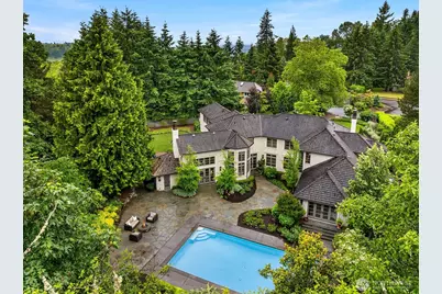 6560 163rd Place SE, Bellevue, WA 98006 - Photo 8