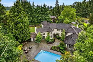 6560 163rd Pl SE, Bellevue, WA 98006 - Photo 8