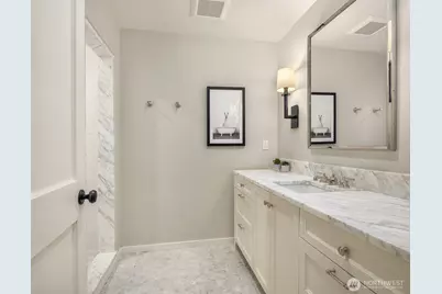 6560 163rd Place SE, Bellevue, WA 98006 - Photo 26