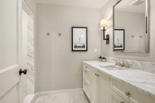 6560 163rd Pl SE, Bellevue, WA 98006 - Photo 26
