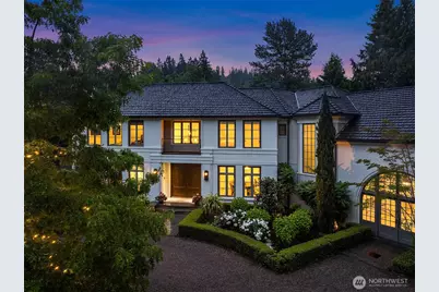 6560 163rd Place SE, Bellevue, WA 98006 - Photo 32