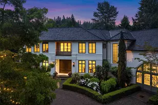 6560 163rd Pl SE, Bellevue, WA 98006 - Photo 32