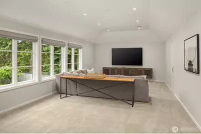 6560 163rd Place SE, Bellevue, WA 98006 - Photo 30
