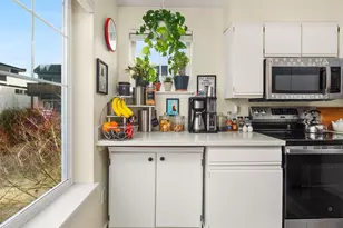 3056 60th Ave SW, Seattle, WA 98116 - Photo 6