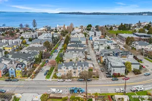 3056 60th Ave SW, Seattle, WA 98116 - Photo 4