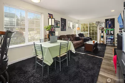 3056 60th Avenue SW, Seattle, WA 98116 - Photo 8
