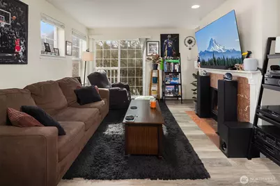 3056 60th Avenue SW, Seattle, WA 98116 - Photo 10