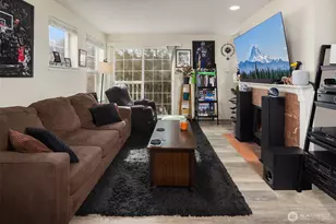 3056 60th Ave SW, Seattle, WA 98116 - Photo 10