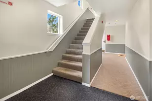 3056 60th Ave SW, Seattle, WA 98116 - Photo 12