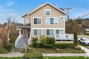 3056 60th Ave SW, Seattle, WA 98116 - Photo 2