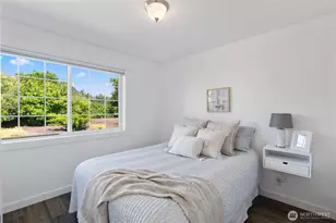 8085 Cowichan Rd, Birch Bay, WA 98230 - Photo 14