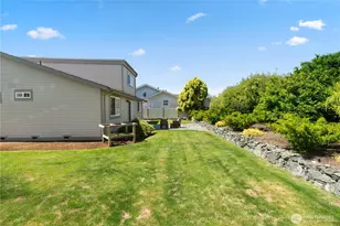 8085 Cowichan Rd, Birch Bay, WA 98230 - Photo 24
