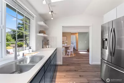 8085 Cowichan Road, Birch Bay, WA 98230 - Photo 10