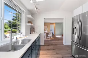 8085 Cowichan Rd, Birch Bay, WA 98230 - Photo 10