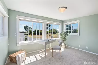 8085 Cowichan Road, Birch Bay, WA 98230 - Photo 16
