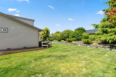 8085 Cowichan Road, Birch Bay, WA 98230 - Photo 22