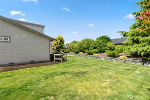 8085 Cowichan Rd, Birch Bay, WA 98230 - Photo 22