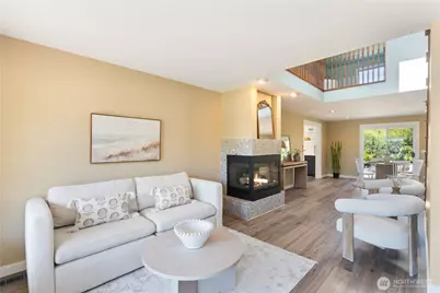 8085 Cowichan Road, Birch Bay, WA 98230 - Photo 4