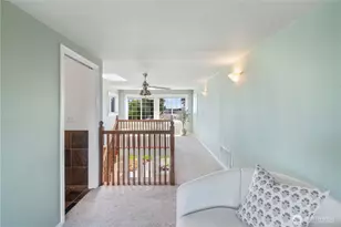 8085 Cowichan Rd, Birch Bay, WA 98230 - Photo 20
