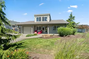 8085 Cowichan Rd, Birch Bay, WA 98230 - Photo 2