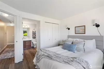 8085 Cowichan Road, Birch Bay, WA 98230 - Photo 12