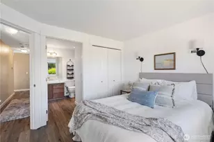 8085 Cowichan Rd, Birch Bay, WA 98230 - Photo 12
