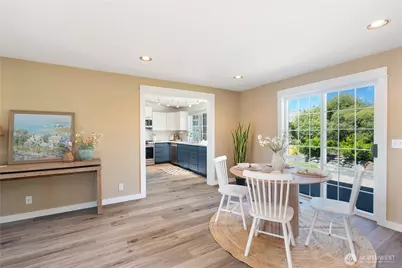 8085 Cowichan Road, Birch Bay, WA 98230 - Photo 6