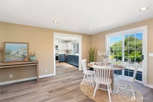 8085 Cowichan Rd, Birch Bay, WA 98230 - Photo 6
