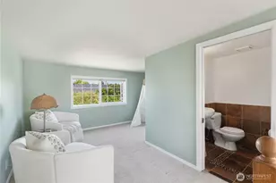 8085 Cowichan Rd, Birch Bay, WA 98230 - Photo 18