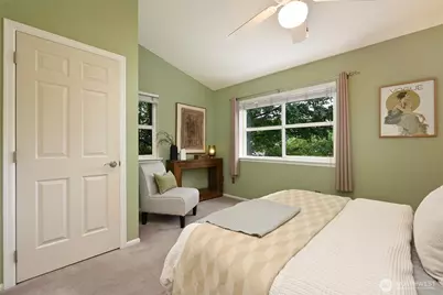 2801 NW 85th Street, Seattle, WA 98117 - Photo 12