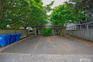 2801 NW 85th St, Seattle, WA 98117 - Photo 24