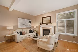 2801 NW 85th St, Seattle, WA 98117 - Photo 10