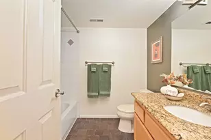 2801 NW 85th St, Seattle, WA 98117 - Photo 20