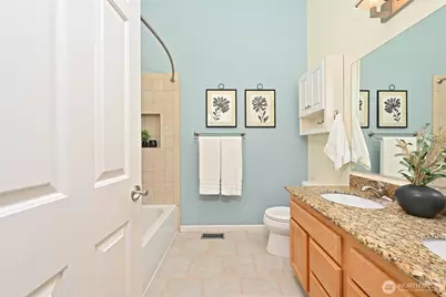 2801 NW 85th Street, Seattle, WA 98117 - Photo 14